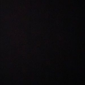 Meet your Posher, Mara